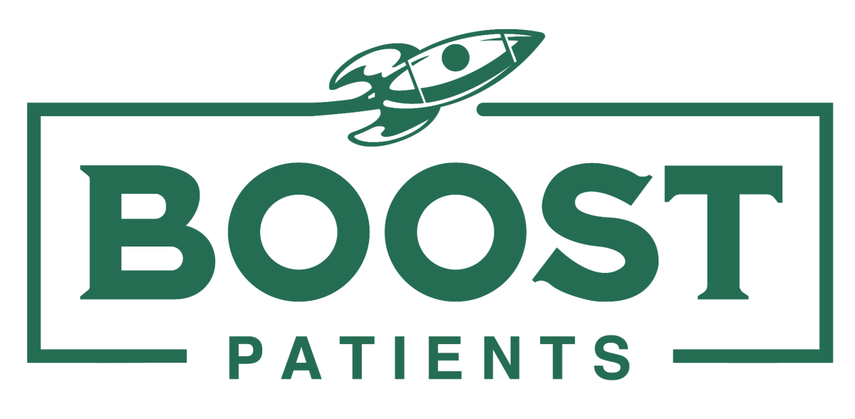 Boost-Patients-Logo
