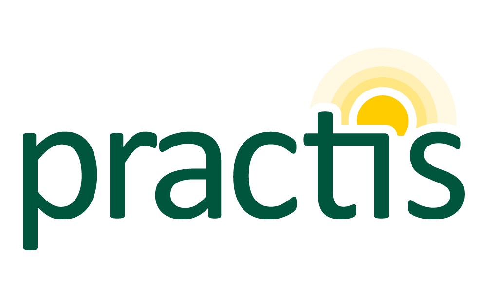 practis-logo